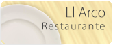 Restaurante El Arco