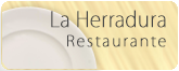Restaurante La Herradura