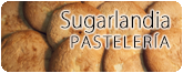 PASTELERÍA SUGARLANDIA