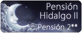 PENSION HIDALGO II