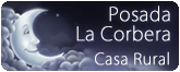 POSADA LA CORBERA