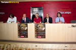 PRESENTACION CRUZCAMPO