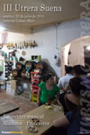 TABERNA GÓMEZ MIER