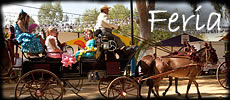 FERIA