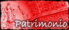 PATRIMONIO