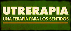 UTRERAPIA