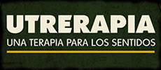 UTRERAPIA