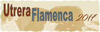 UTRERA FLAMENCA 2017
