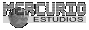 MERCURIOESTUDIOS