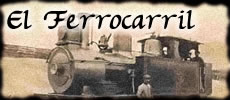 UTRERA - EL FERROCARRIL