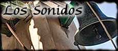UTRERA PASADO - LOS SONIDOS